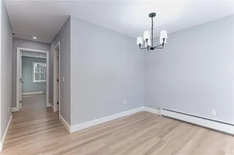 17 Apache Drive Westerly RI 02891