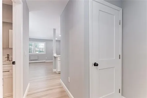 17 Apache Drive Westerly RI 02891