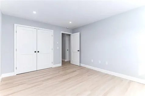 17 Apache Drive Westerly RI 02891