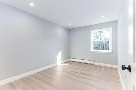 17 Apache Drive Westerly RI 02891