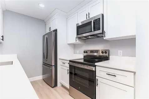 17 Apache Drive Westerly RI 02891