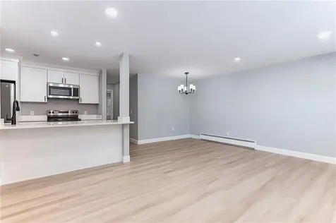 17 Apache Drive Westerly RI 02891