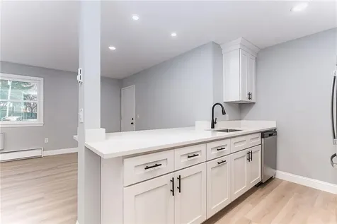17 Apache Drive Westerly RI 02891