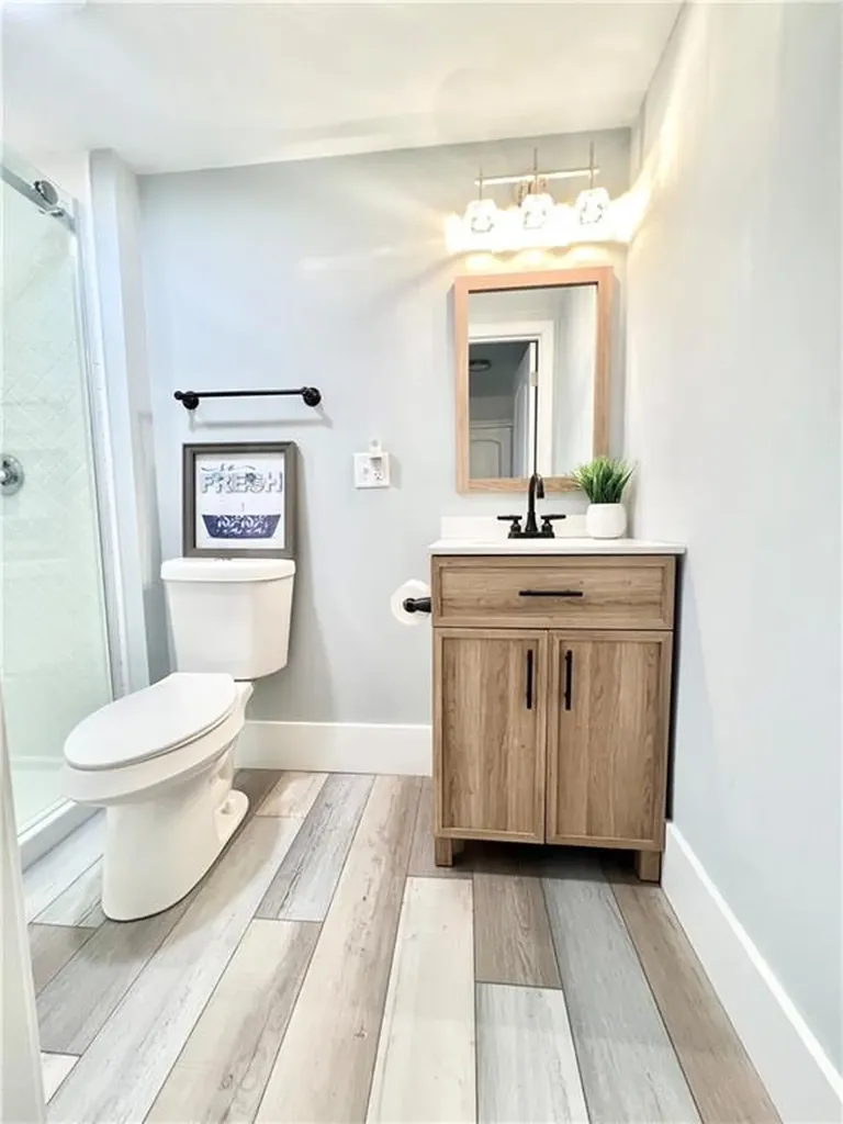 1375 Louisquisset Pike North Providence RI 02904