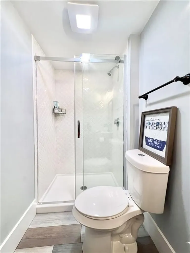 1375 Louisquisset Pike North Providence RI 02904