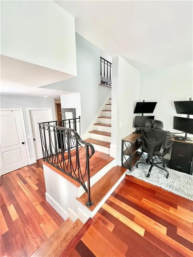 1375 Louisquisset Pike North Providence RI 02904