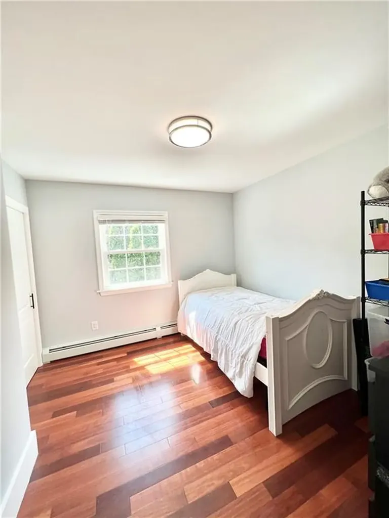 1375 Louisquisset Pike North Providence RI 02904