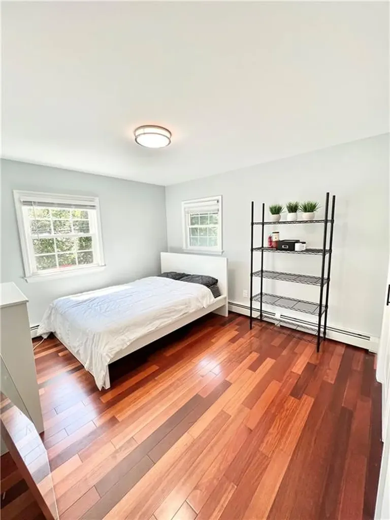 1375 Louisquisset Pike North Providence RI 02904