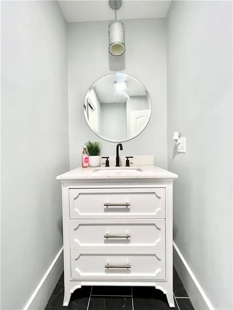 1375 Louisquisset Pike North Providence RI 02904