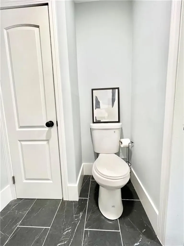 1375 Louisquisset Pike North Providence RI 02904