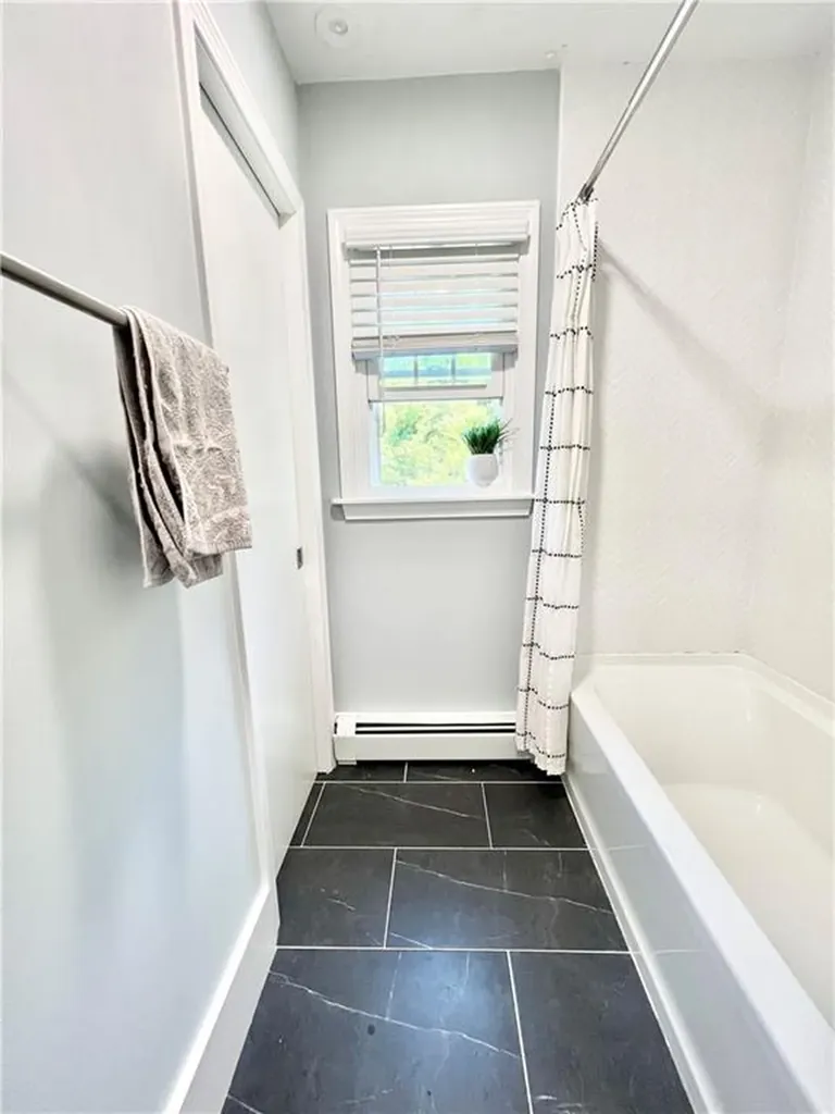 1375 Louisquisset Pike North Providence RI 02904