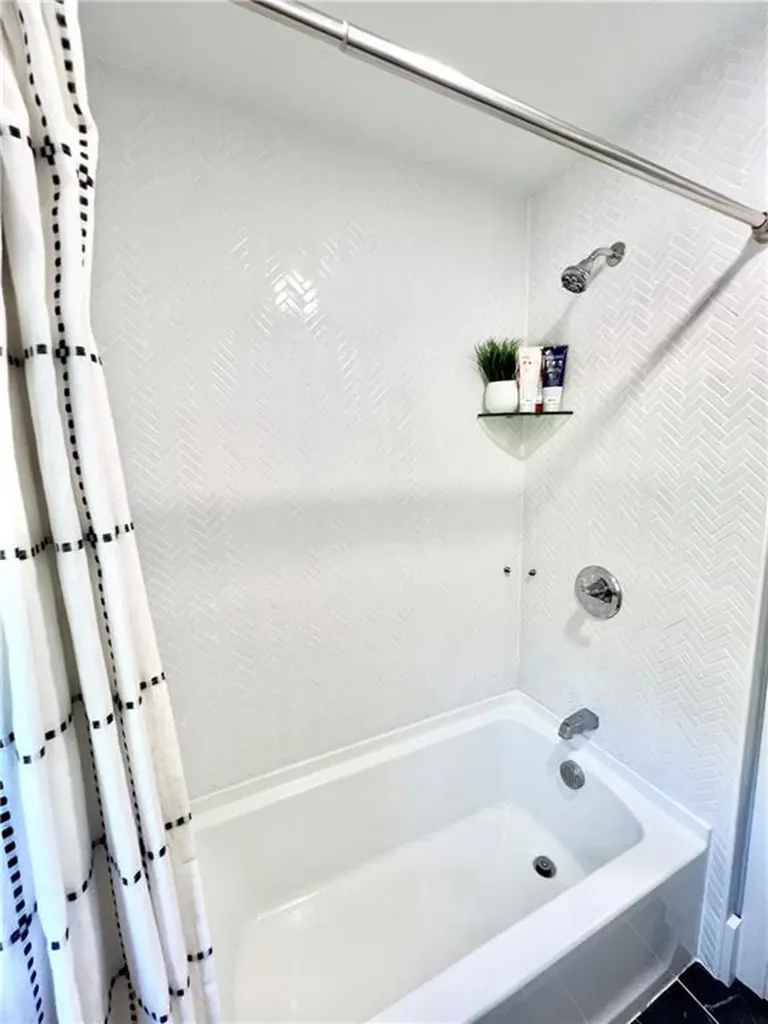 1375 Louisquisset Pike North Providence RI 02904