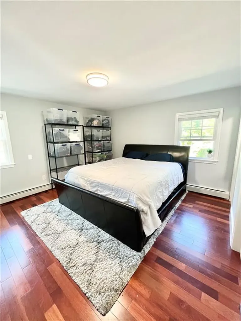 1375 Louisquisset Pike North Providence RI 02904