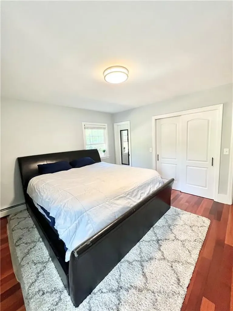 1375 Louisquisset Pike North Providence RI 02904