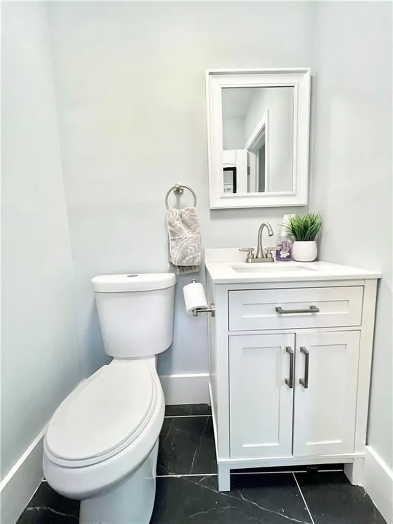 1375 Louisquisset Pike North Providence RI 02904