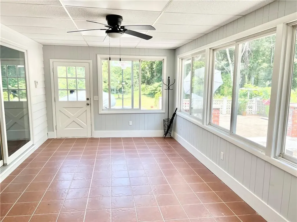 1375 Louisquisset Pike North Providence RI 02904