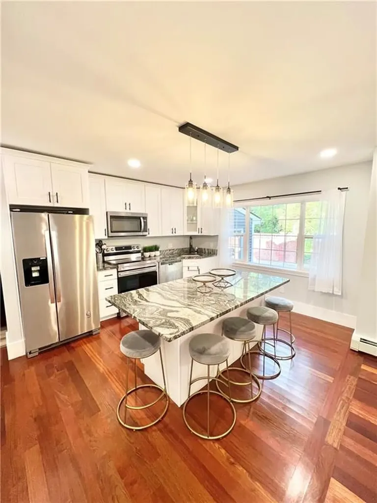 1375 Louisquisset Pike North Providence RI 02904