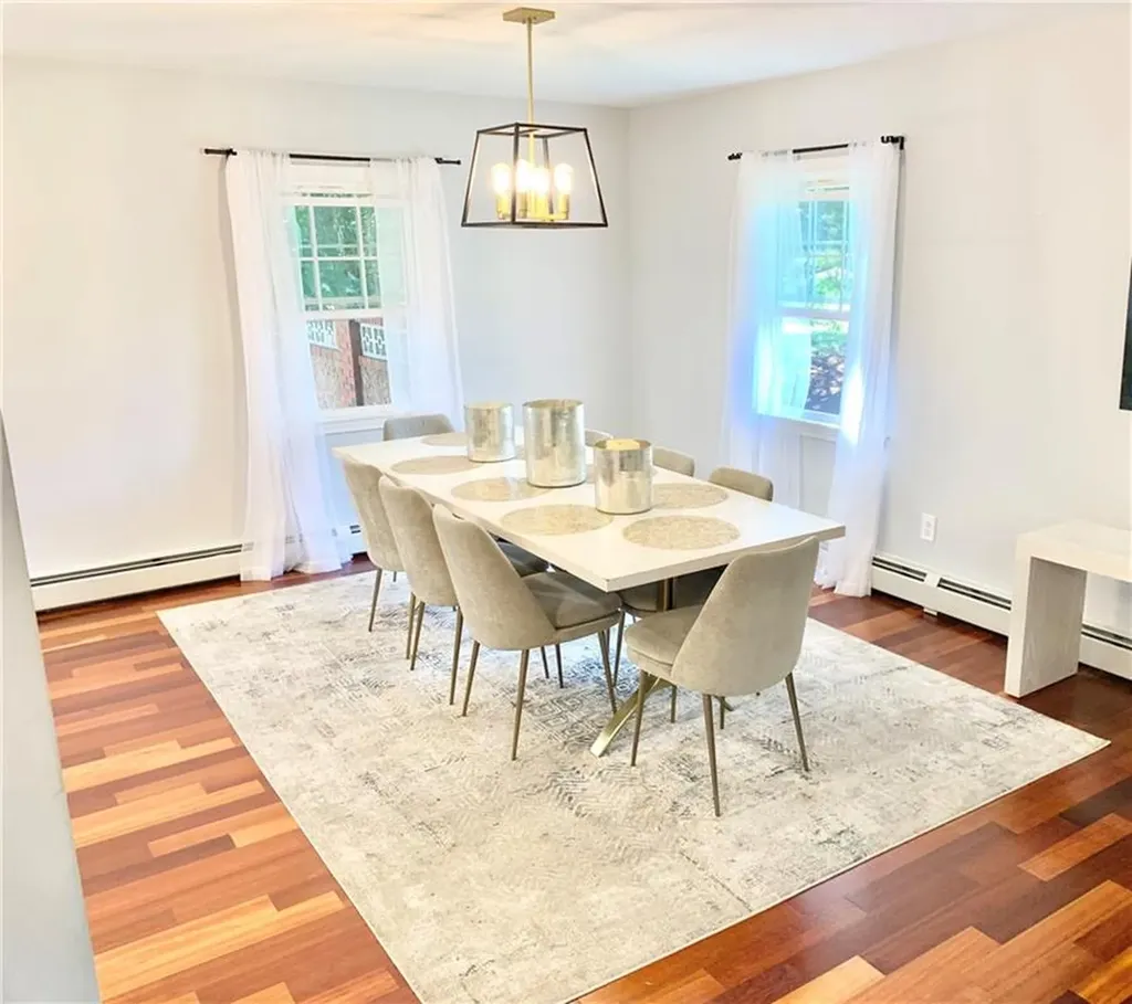 1375 Louisquisset Pike North Providence RI 02904