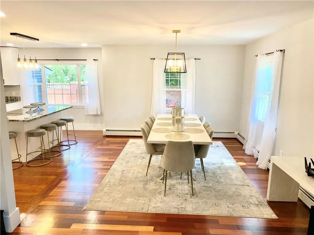 1375 Louisquisset Pike North Providence RI 02904