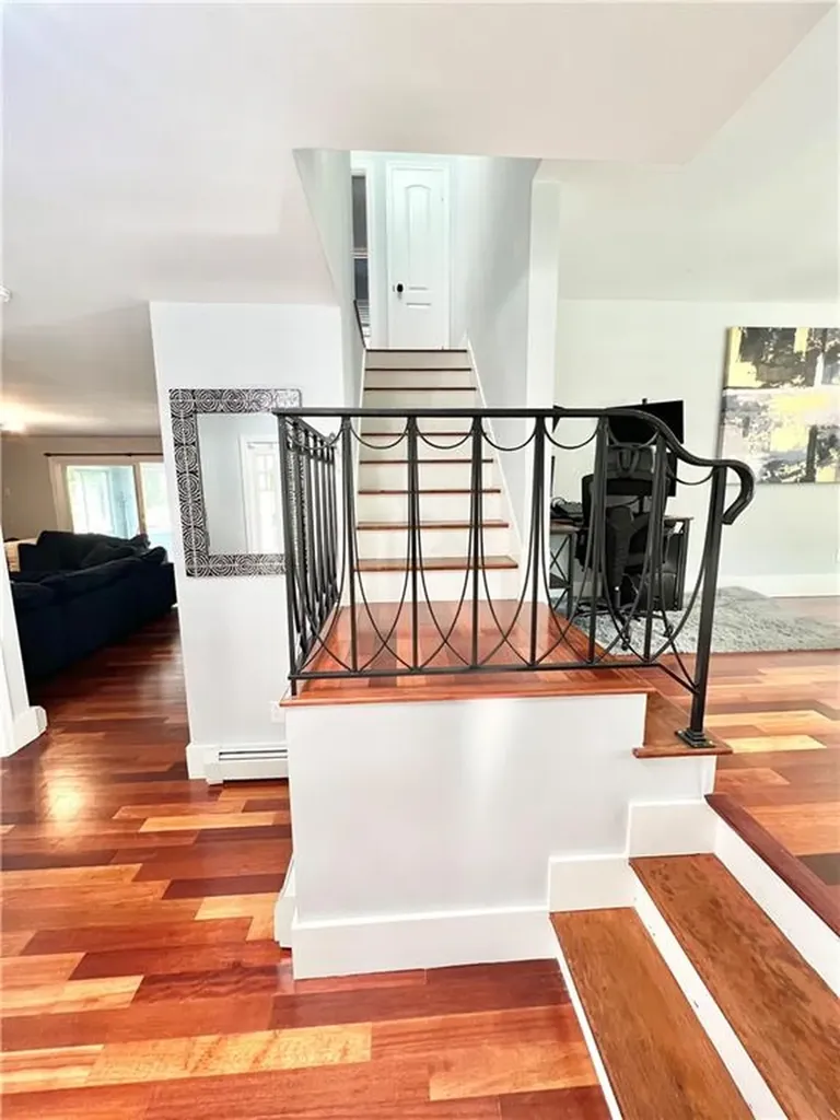 1375 Louisquisset Pike North Providence RI 02904