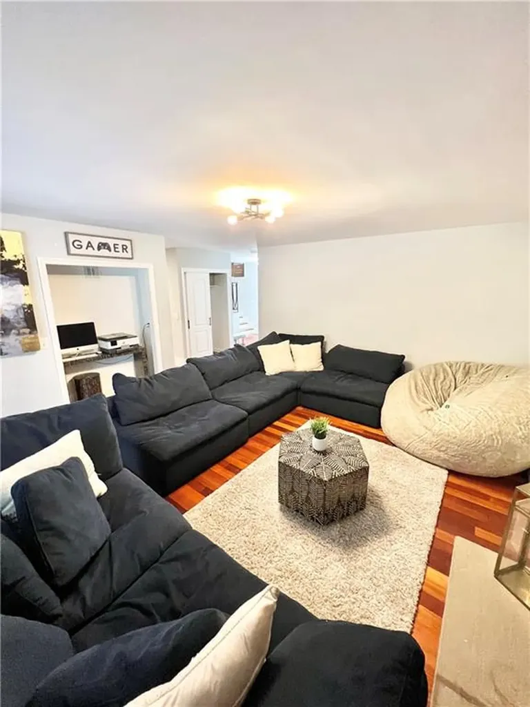 1375 Louisquisset Pike North Providence RI 02904