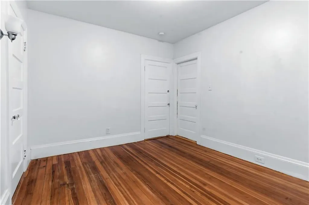 63 Park Avenue Cranston RI 02905