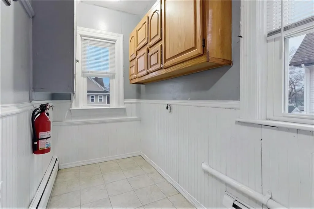 63 Park Avenue Cranston RI 02905