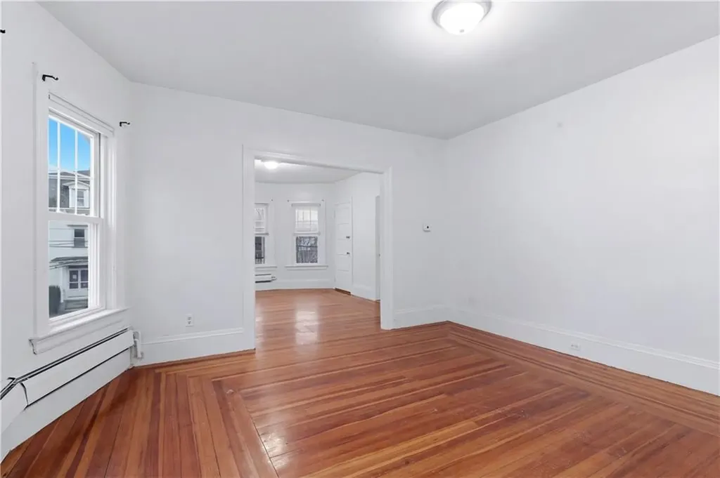 63 Park Avenue Cranston RI 02905