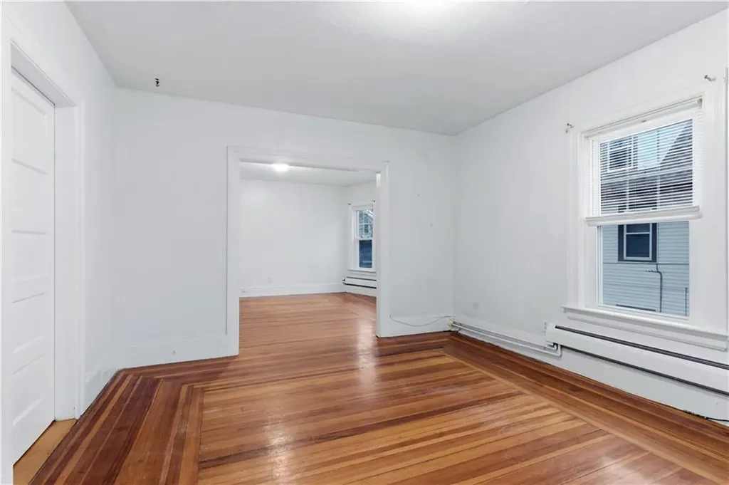 63 Park Avenue Cranston RI 02905