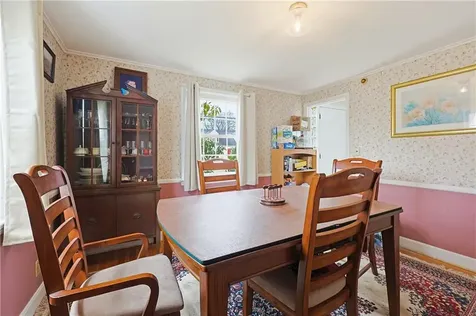 37 Knowles Drive Warwick RI 02888