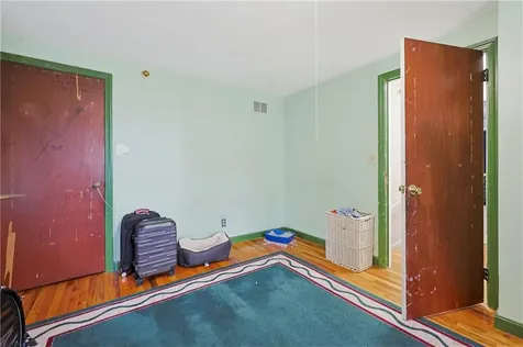 37 Knowles Drive Warwick RI 02888