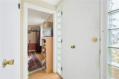 37 Knowles Drive Warwick RI 02888