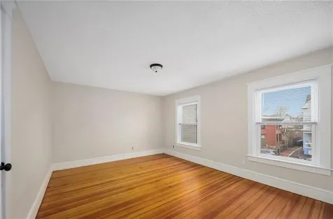 664 Public Street Providence RI 02907