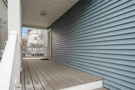 664 Public Street Providence RI 02907