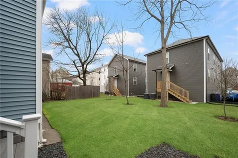 664 Public Street Providence RI 02907