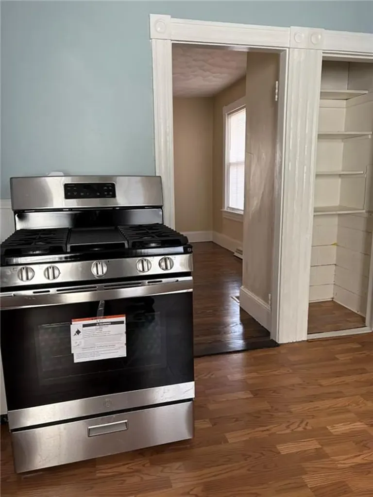 551 Wood Avenue Woonsocket RI 02895