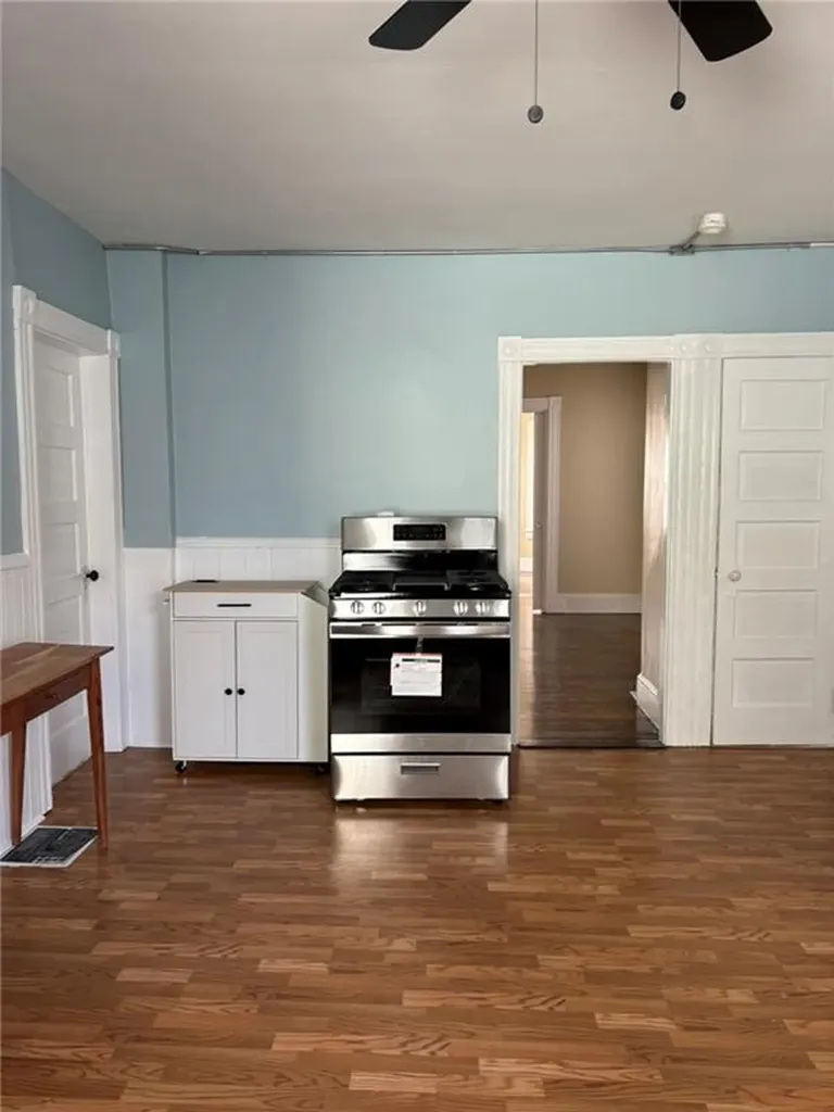 551 Wood Avenue Woonsocket RI 02895