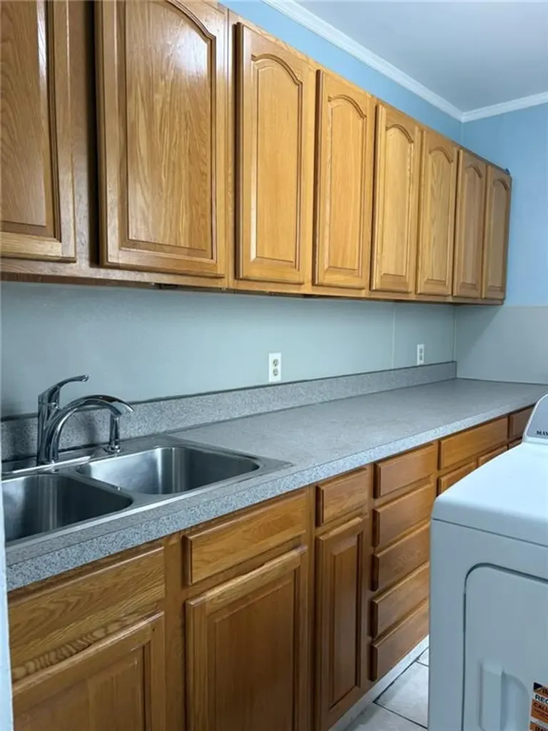 551 Wood Avenue Woonsocket RI 02895