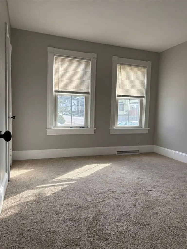 551 Wood Avenue Woonsocket RI 02895