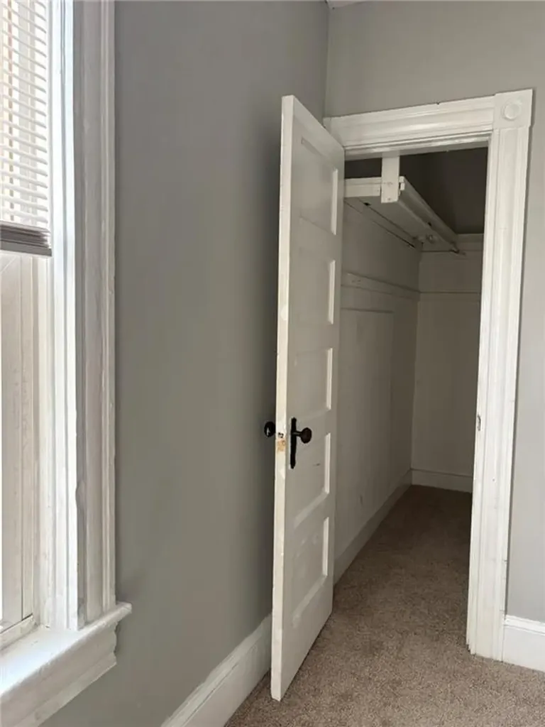 551 Wood Avenue Woonsocket RI 02895