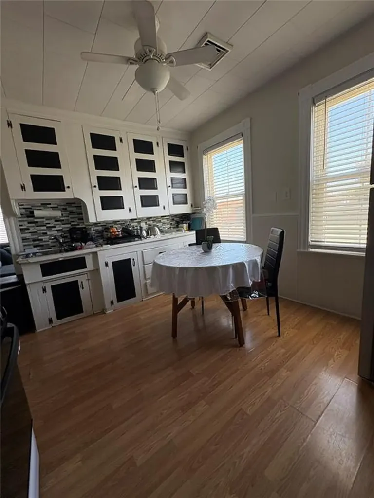 551 Wood Avenue Woonsocket RI 02895