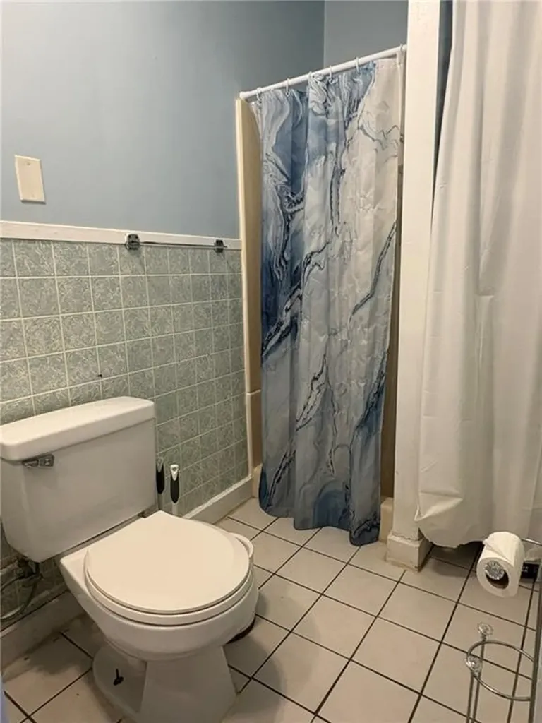 551 Wood Avenue Woonsocket RI 02895