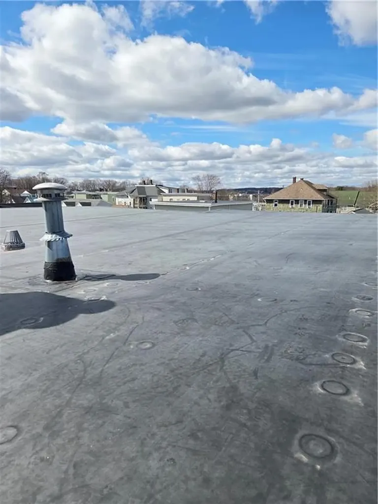 551 Wood Avenue Woonsocket RI 02895