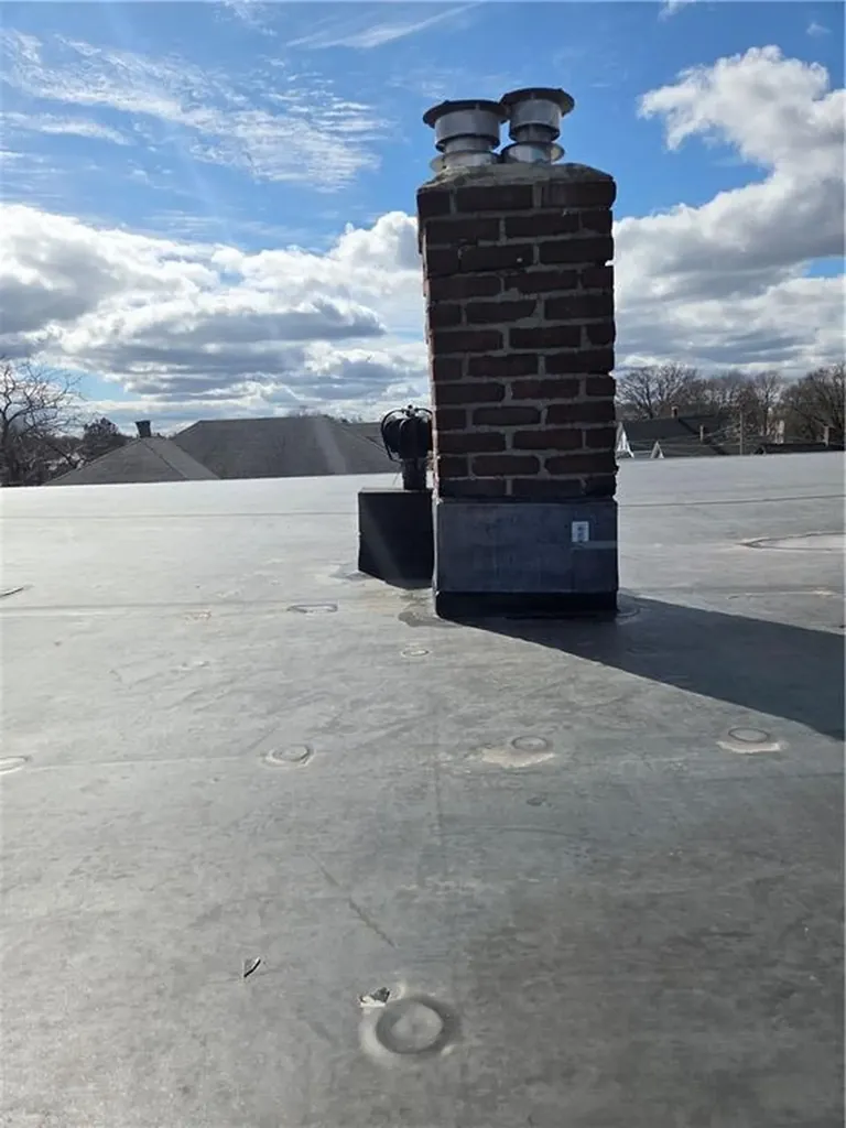 551 Wood Avenue Woonsocket RI 02895