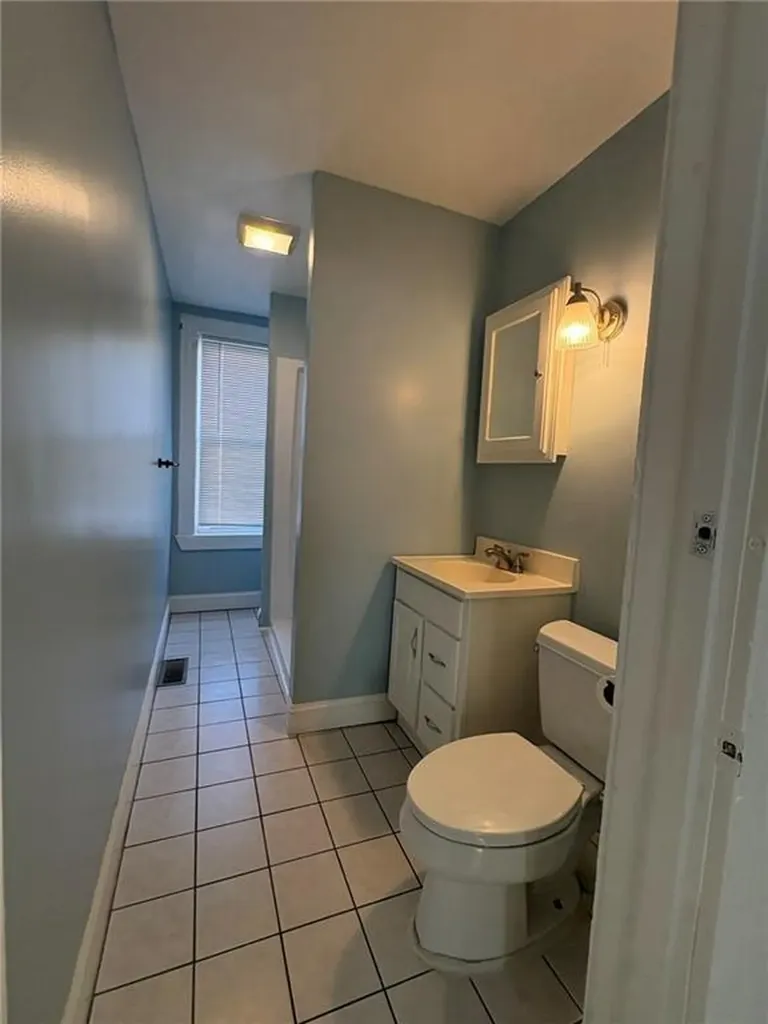 551 Wood Avenue Woonsocket RI 02895