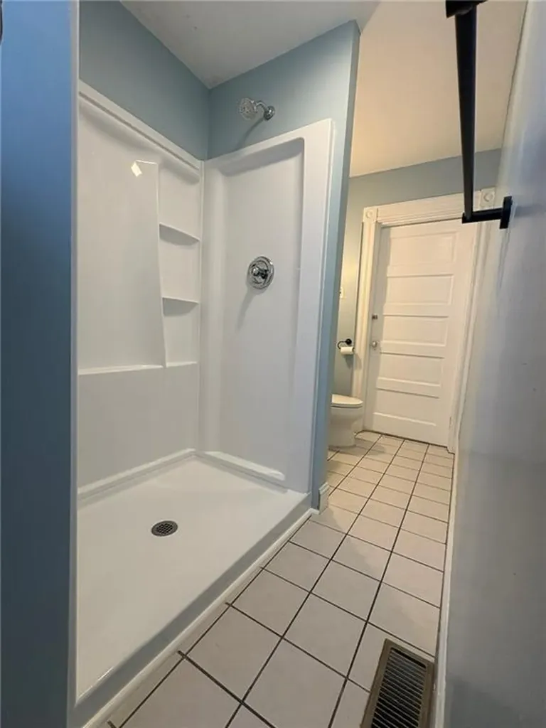 551 Wood Avenue Woonsocket RI 02895