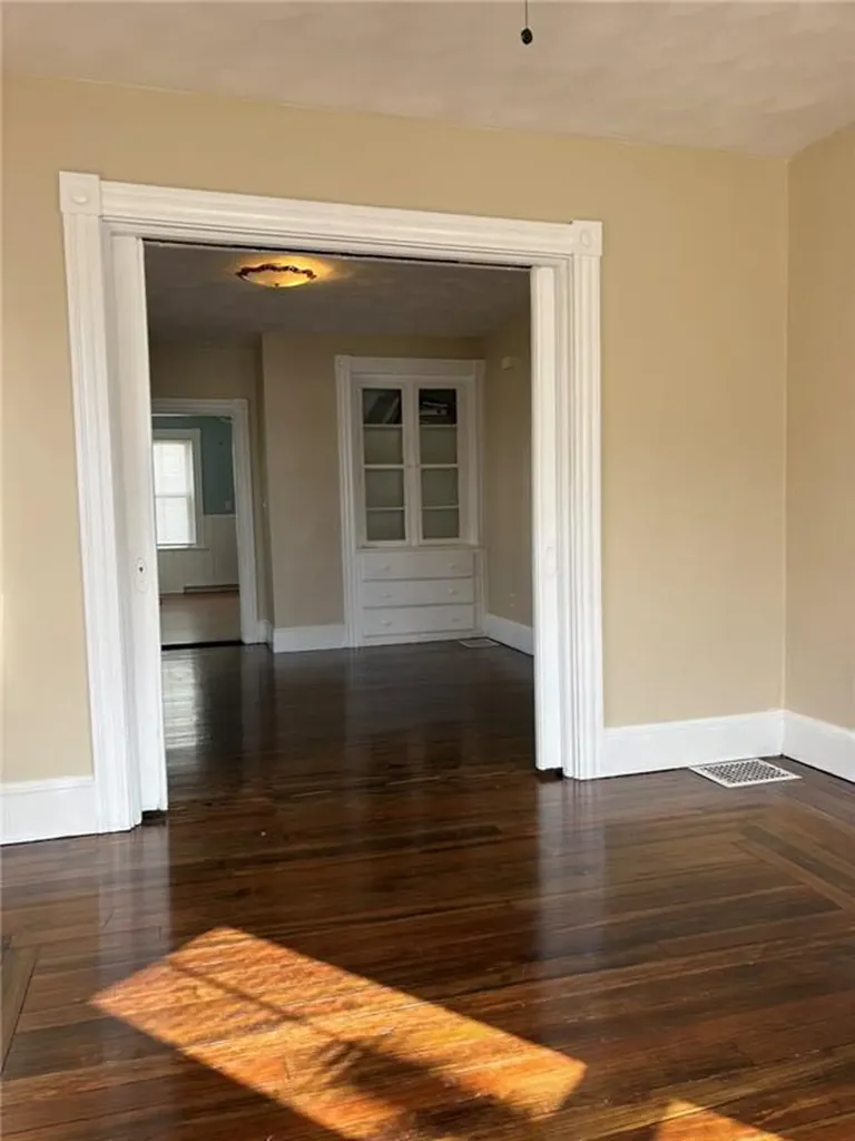 551 Wood Avenue Woonsocket RI 02895