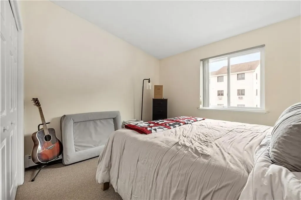 66 Girard Avenue Newport RI 02840
