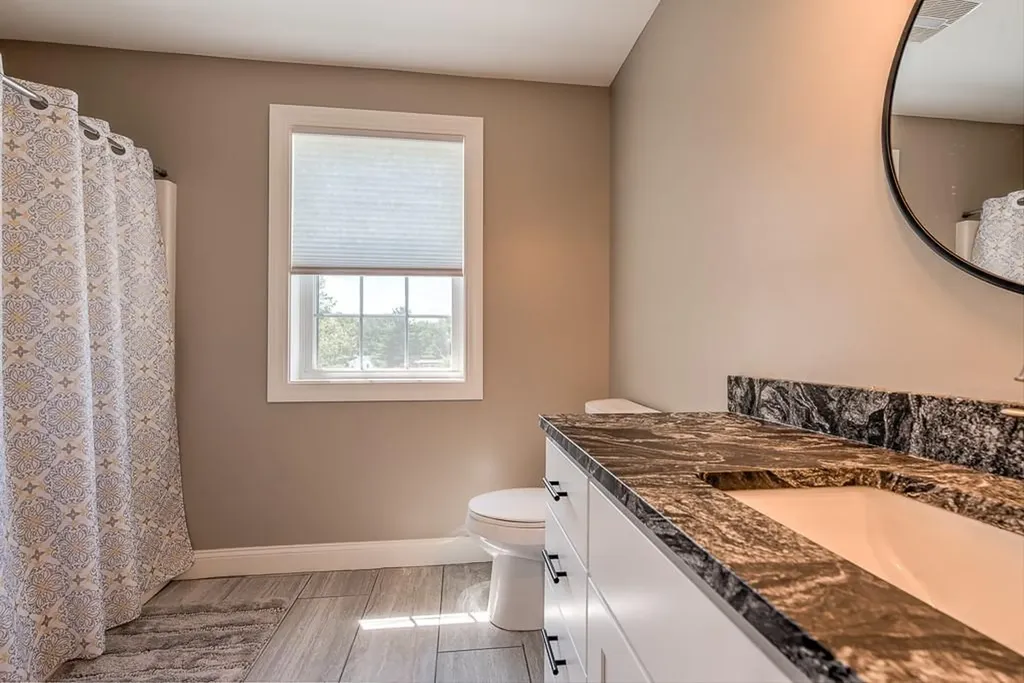 7 Theresa Marie Avenue Woonsocket RI 02895