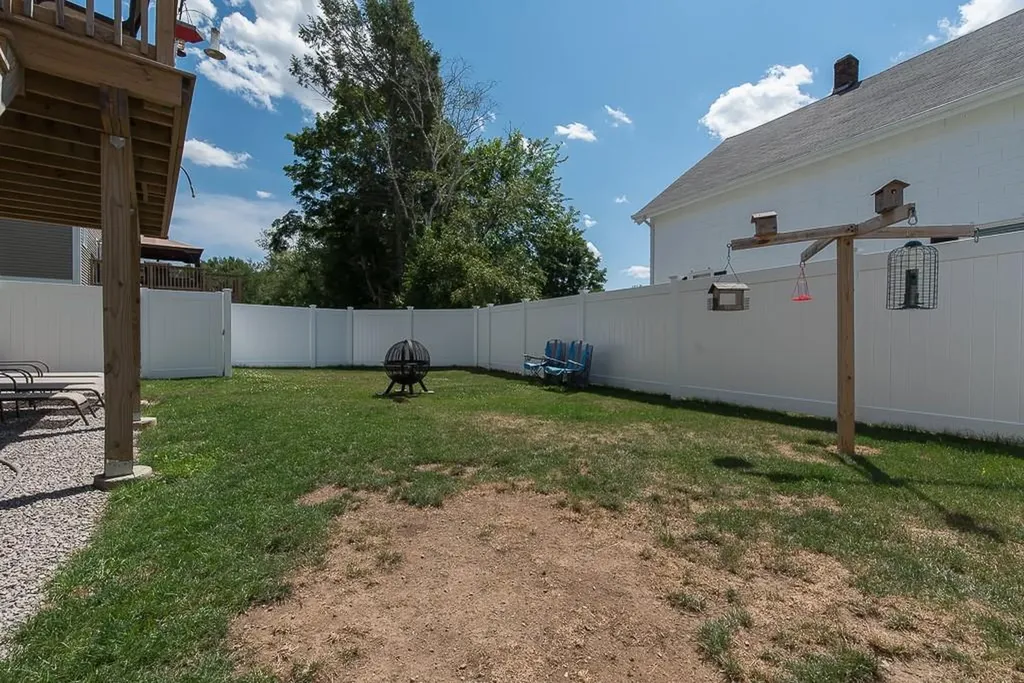 7 Theresa Marie Avenue Woonsocket RI 02895